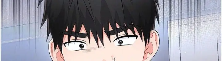 漫画《恋爱作弊百科》第13话第69张图