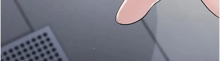 漫画《恋爱作弊百科》第13话第78张图
