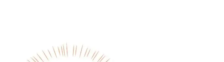 漫画《恋爱作弊百科》第14话第122张图