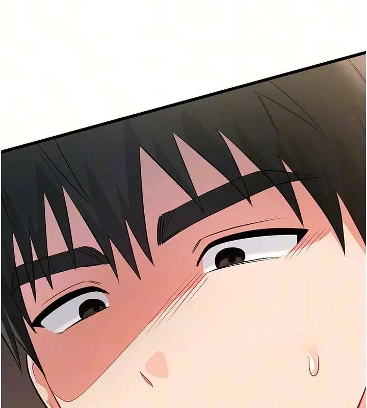 漫画《恋爱作弊百科》第14话第13张图