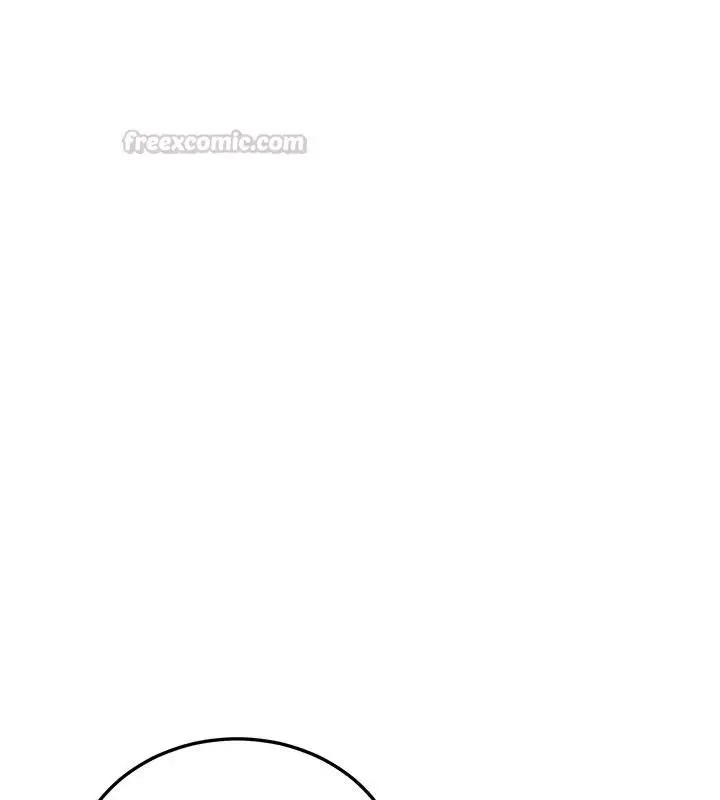 漫画《恋爱作弊百科》第14话第135张图