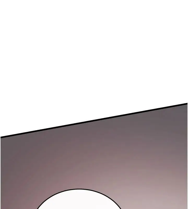 漫画《恋爱作弊百科》第14话第139张图