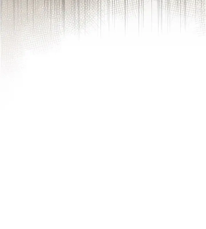 漫画《恋爱作弊百科》第14话第143张图