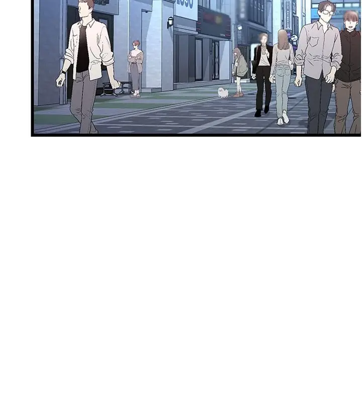 漫画《恋爱作弊百科》第14话第199张图