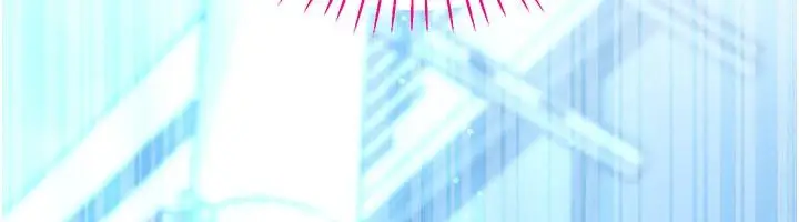 漫画《恋爱作弊百科》第14话第217张图