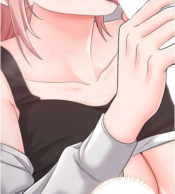 漫画《恋爱作弊百科》第14话第52张图