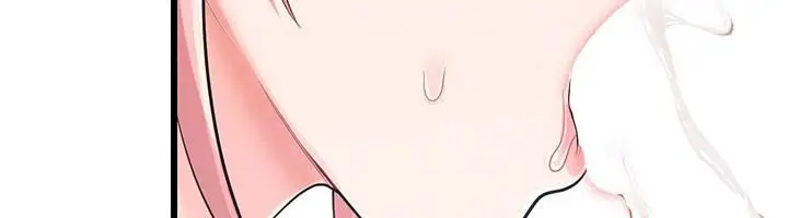 漫画《恋爱作弊百科》第14话第56张图