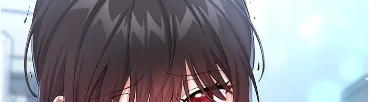 漫画《恋爱作弊百科》第15话第116张图
