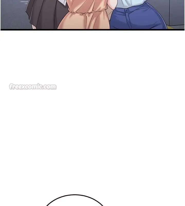 漫画《恋爱作弊百科》第15话第150张图