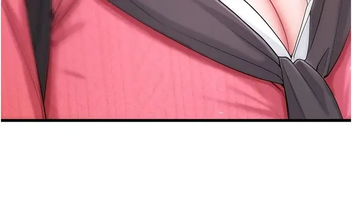 漫画《恋爱作弊百科》第15话第158张图