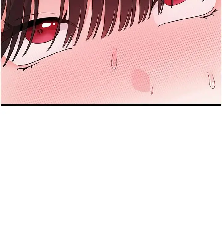 漫画《恋爱作弊百科》第15话第160张图
