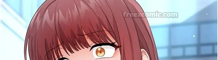 漫画《恋爱作弊百科》第15话第180张图