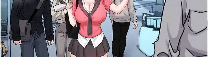 漫画《恋爱作弊百科》第15话第73张图