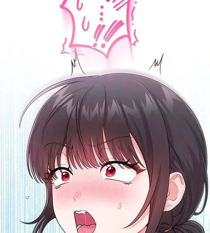 漫画《恋爱作弊百科》第15话第89张图