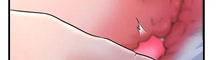 漫画《恋爱作弊百科》第16话第117张图