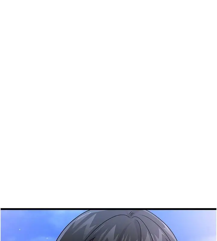 漫画《恋爱作弊百科》第16话第128张图