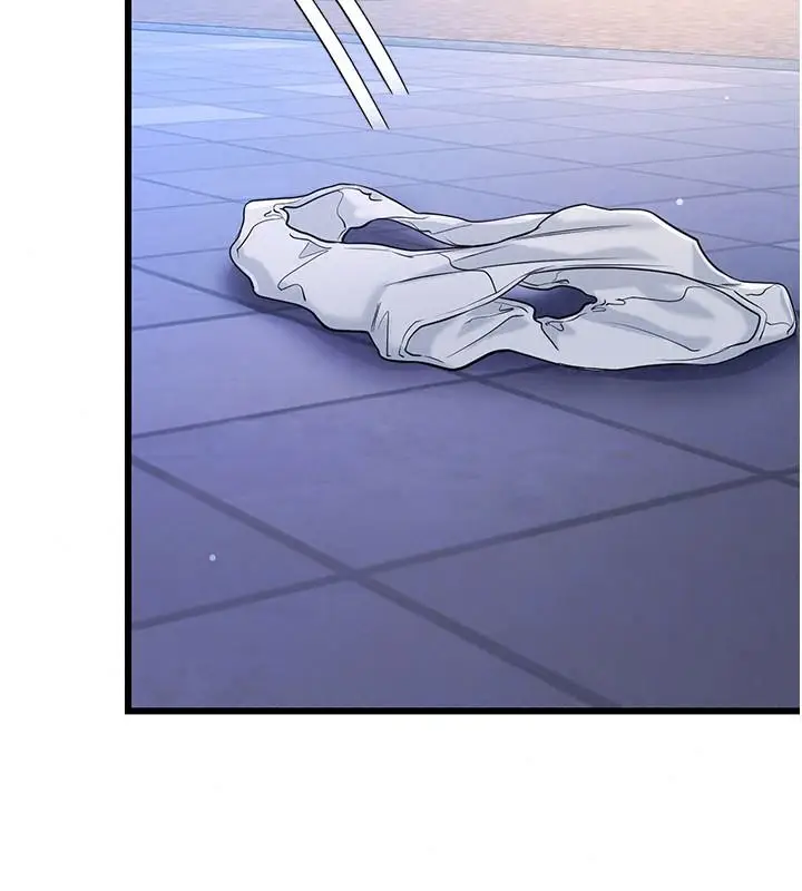 漫画《恋爱作弊百科》第16话第146张图