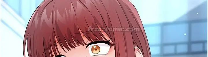 漫画《恋爱作弊百科》第16话第15张图