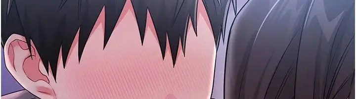 漫画《恋爱作弊百科》第16话第161张图