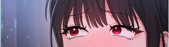 漫画《恋爱作弊百科》第16话第184张图