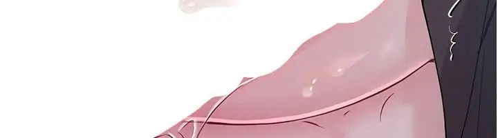 漫画《恋爱作弊百科》第16话第190张图