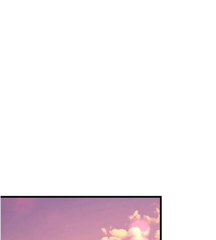 漫画《恋爱作弊百科》第16话第43张图