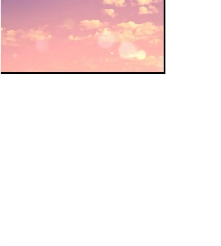 漫画《恋爱作弊百科》第16话第44张图