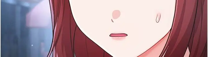 漫画《恋爱作弊百科》第16话第6张图
