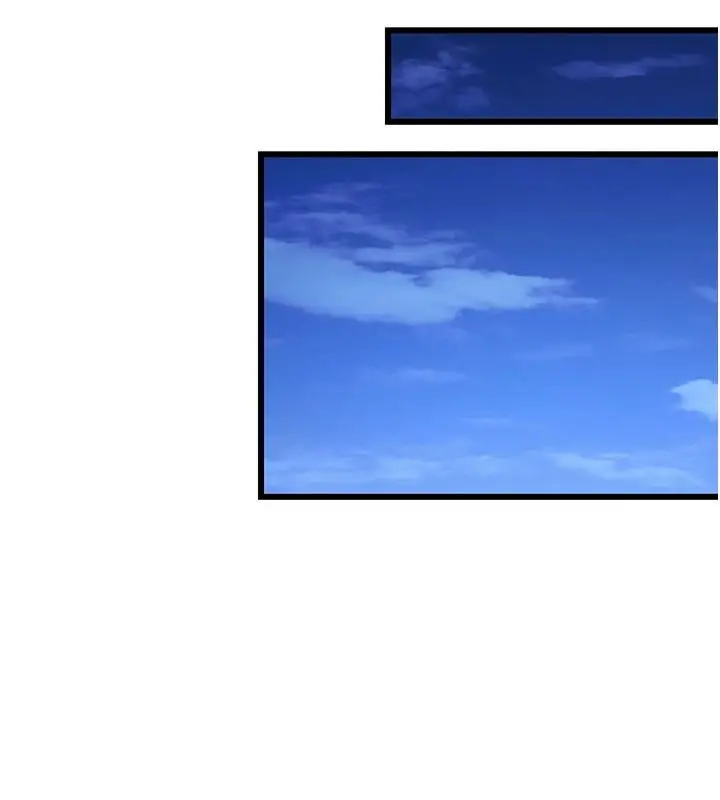 漫画《恋爱作弊百科》第16话第68张图