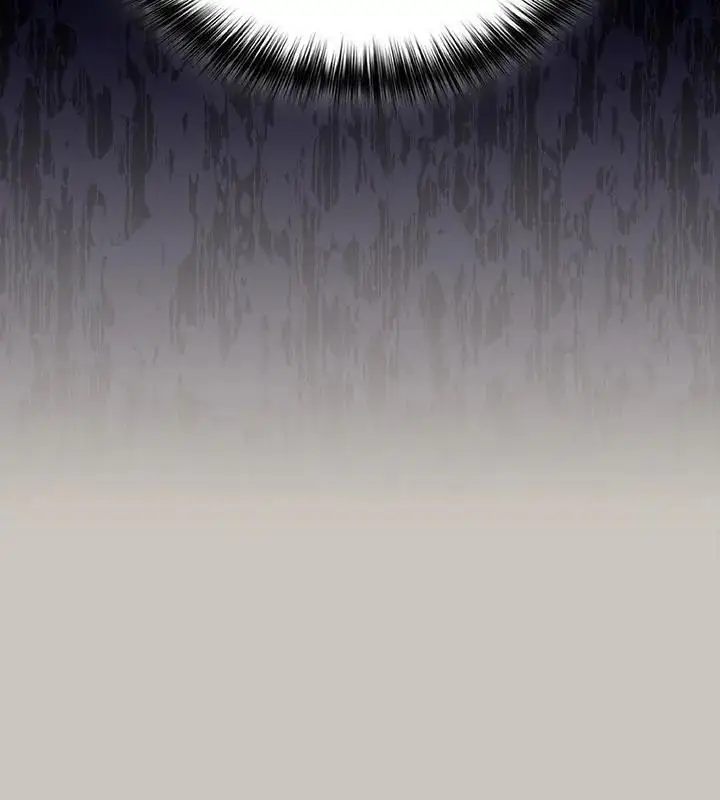 漫画《扑克脸姐姐的私讯》第1话第106张图