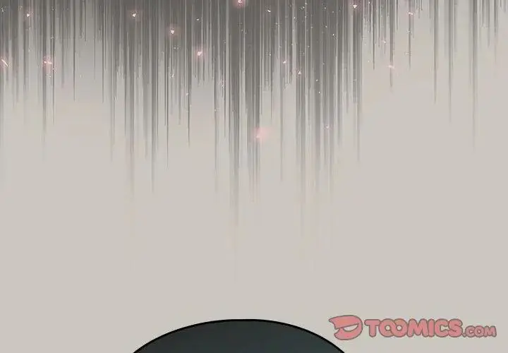 漫画《扑克脸姐姐的私讯》第1话第155张图