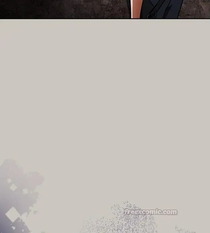 漫画《扑克脸姐姐的私讯》第1话第180张图