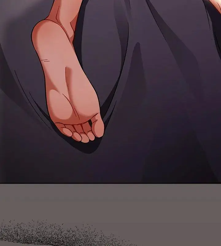 漫画《扑克脸姐姐的私讯》第1话第201张图