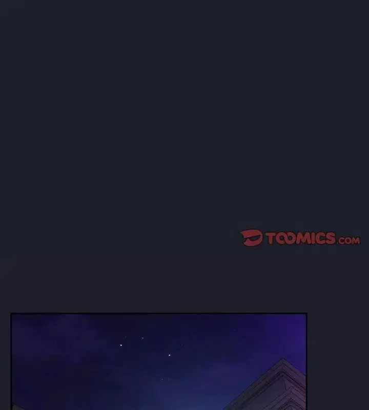 漫画《扑克脸姐姐的私讯》第1话第3张图