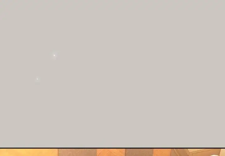 漫画《扑克脸姐姐的私讯》第1话第53张图