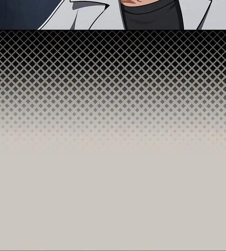 漫画《扑克脸姐姐的私讯》第2话第55张图