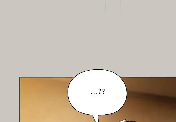 漫画《扑克脸姐姐的私讯》第2话第71张图