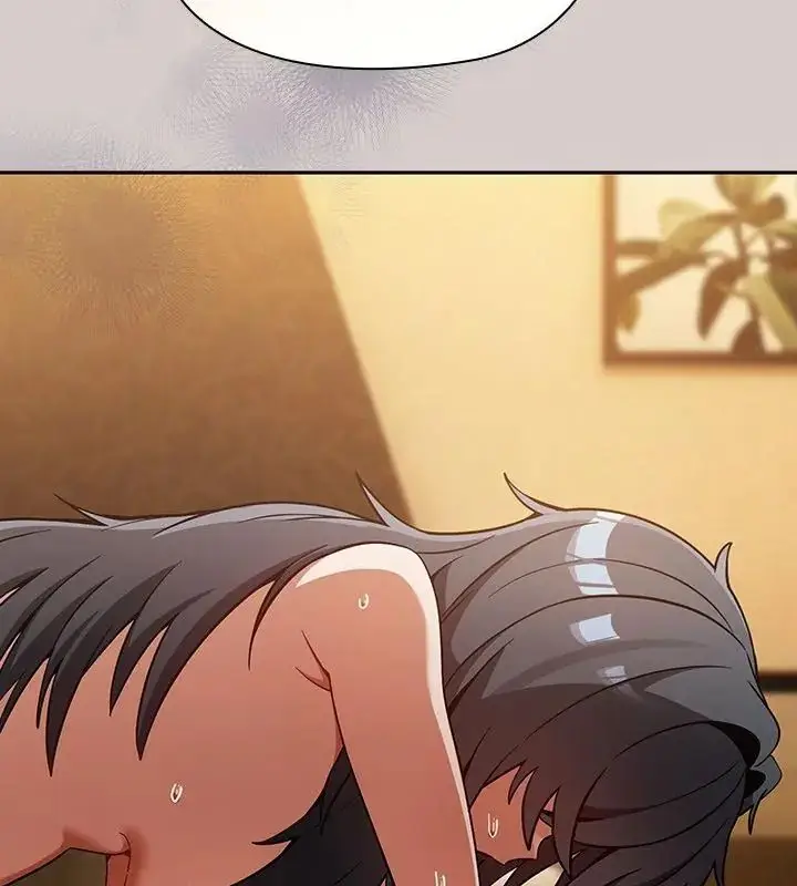 漫画《扑克脸姐姐的私讯》第3话第175张图