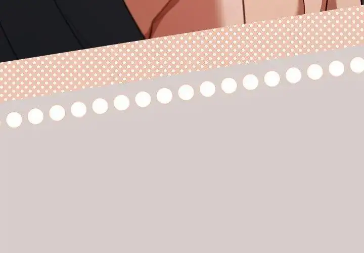 漫画《扑克脸姐姐的私讯》第3话第206张图