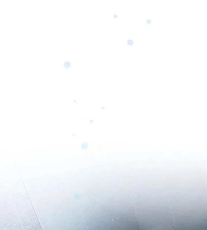 漫画《扑克脸姐姐的私讯》第4话第123张图