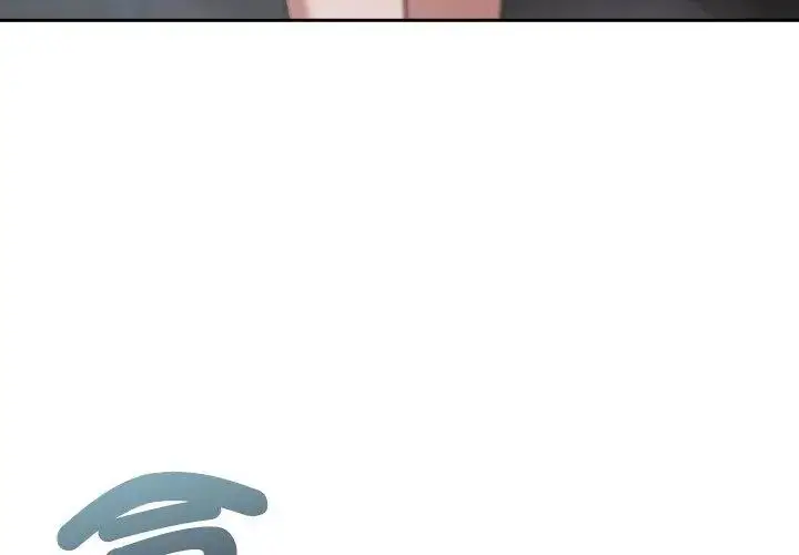 漫画《扑克脸姐姐的私讯》第4话第143张图