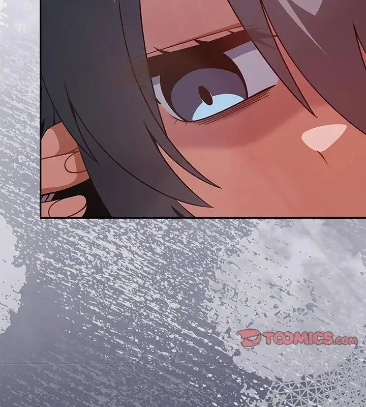 漫画《扑克脸姐姐的私讯》第4话第147张图