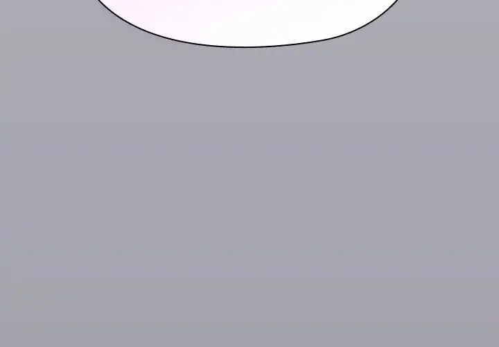 漫画《扑克脸姐姐的私讯》第4话第185张图