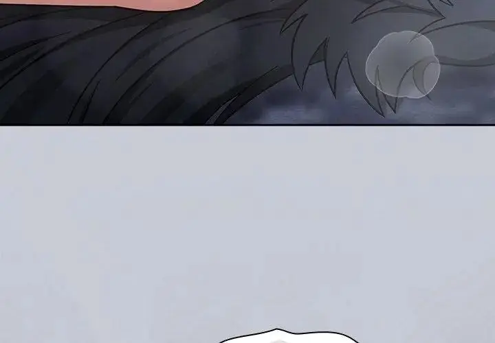 漫画《扑克脸姐姐的私讯》第4话第209张图