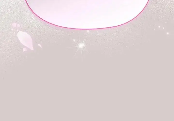 漫画《扑克脸姐姐的私讯》第4话第47张图