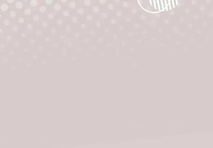 漫画《扑克脸姐姐的私讯》第4话第50张图