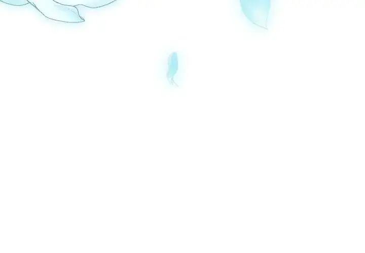 漫画《扑克脸姐姐的私讯》第4话第68张图
