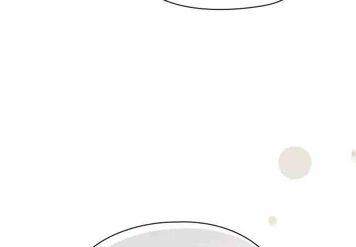 漫画《扑克脸姐姐的私讯》第5话第137张图