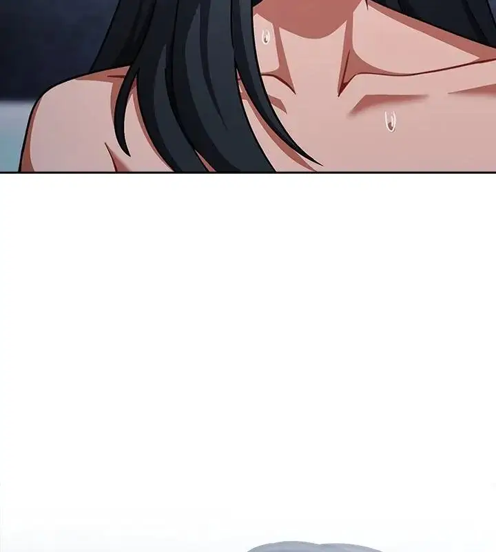漫画《扑克脸姐姐的私讯》第5话第139张图