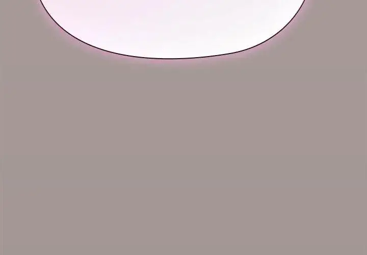 漫画《扑克脸姐姐的私讯》第5话第179张图